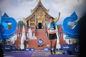 BIB: 204
                            <button type="button" onclick="openModal(22700360)" class="btn btn-primary btn-sm float-right btn-popup" data-toggle="modal" data-target=".modal-high-quality">
                        <i class="fas fa-shopping-cart"></i> Add to Cart
                    </button>
                                            <button type="button" onclick="isThisMe(22700360, true)" class="btn btn-success btn-sm float-right btn-popup btn-isme hidden" data-toggle="tooltip" data-placement="bottom" title="นี่คือรูปของคุณใช่ไหม คลิกที่นี่เพื่อเอาเข้าอัลบั้ม">
                        <i class="fas fa-plus"></i> Add to album
                    </button>
                    <button type="button" onclick="isThisMe(22700360, false)" class="btn btn-warning btn-sm float-right btn-popup btn-isnotme hidden">
                        <i class="fas fa-ban"></i> Remove from album
                    </button>